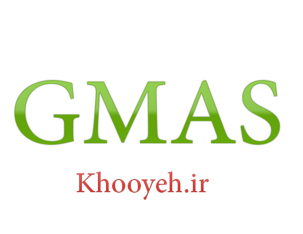 ارائه مشاوره گرافیک به موسسه خدمات رسانه