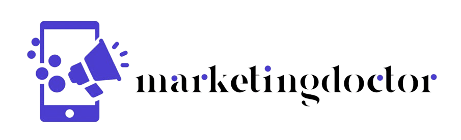 logo-marketingdoctor-home